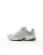 Thumbnail 2 of 5