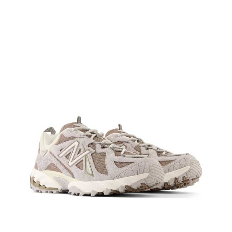 New balance 690 v1 shop