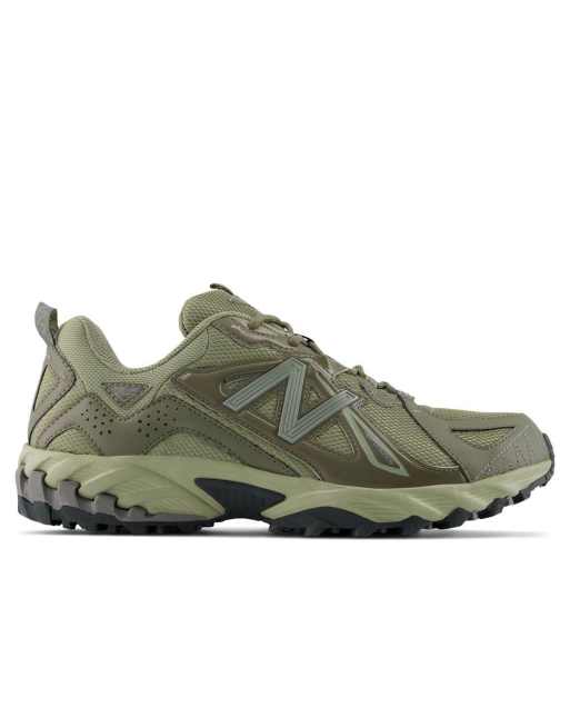 new balance wl574 femme brun