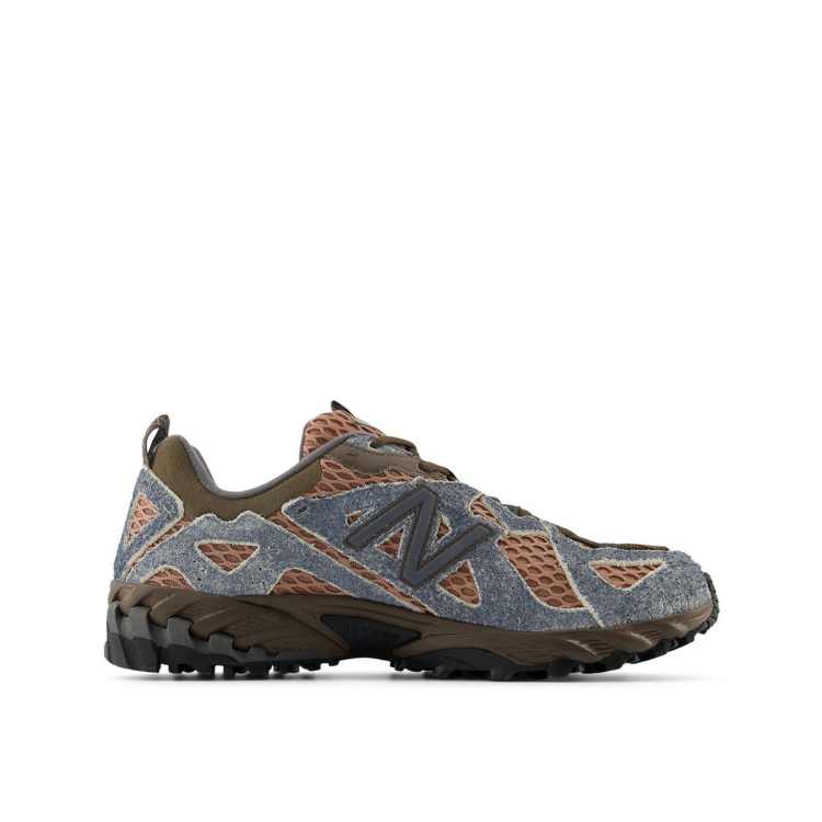 New balance 572 camoscio shop