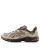 Thumbnail 2 van 3