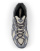 Thumbnail 3 van 4