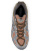 Thumbnail 3 van 4
