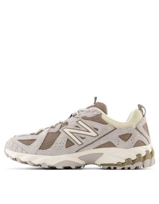 New balance 611v1 best sale