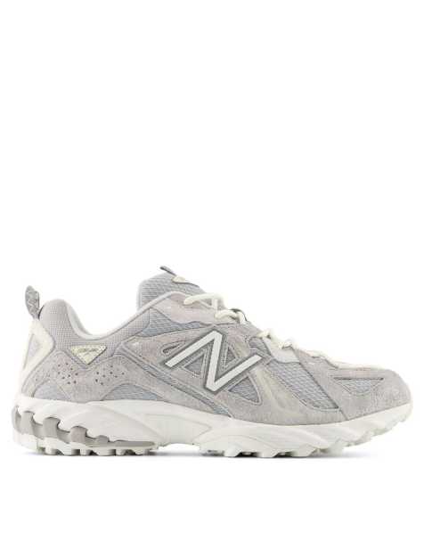 New balance men s shop mt410v5