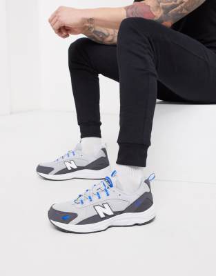 new balance 615 mens