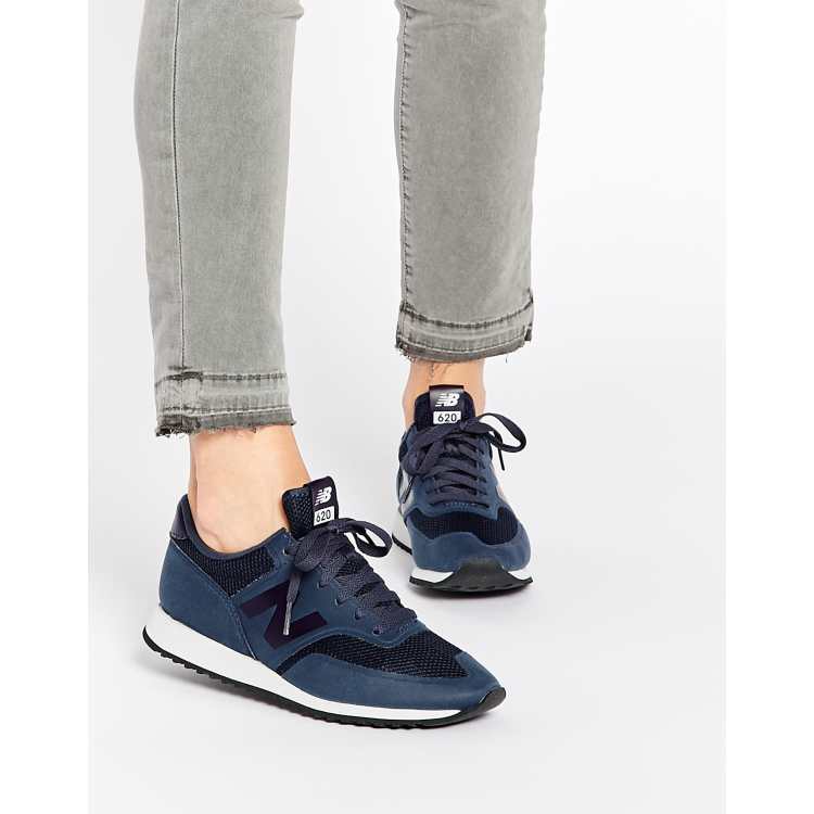 New balance model sales 620