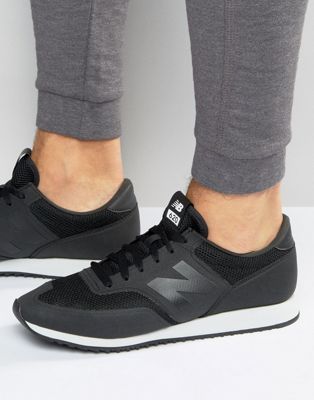 new balance 620 homme or