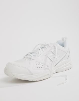 new balance 624 femme france