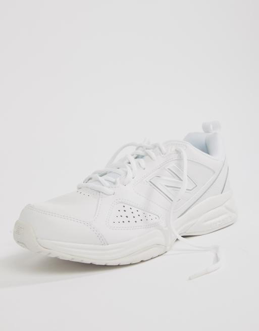 new balance 624 bianche new balance 624 bianche