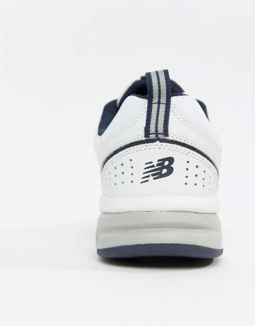 New balance hotsell 624 asos