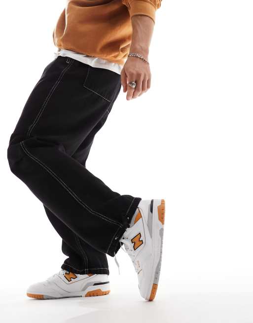 New balance yard pack hombre online