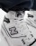 Thumbnail 5 of 5