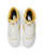 Thumbnail 3 van 4