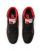 Thumbnail 3 van 4