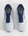 Vignette 3 de 5