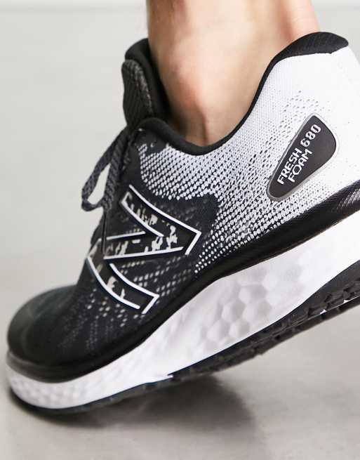 New balance 274 outlet czarne