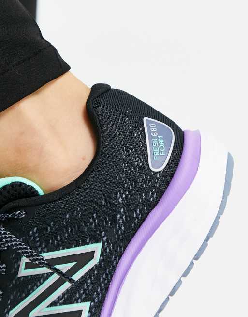 New balance 890 prezzo piu basso new arrivals