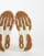 Thumbnail 5 of 5