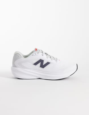 WHITE1