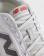 Thumbnail 4 of 5