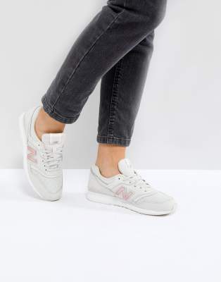 new balance 697 femme