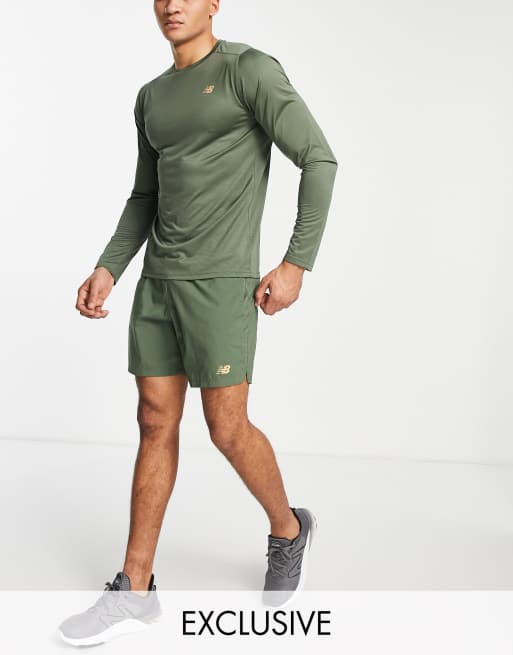 New balance hot sale asos mens