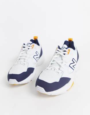 new balance 708 shoes