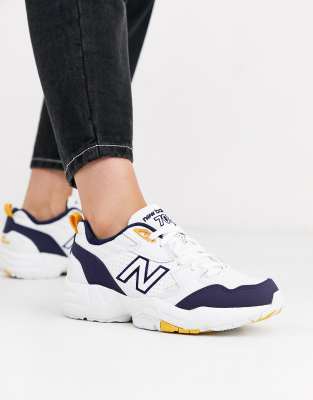 new balance 708