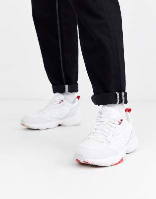 new balance 708