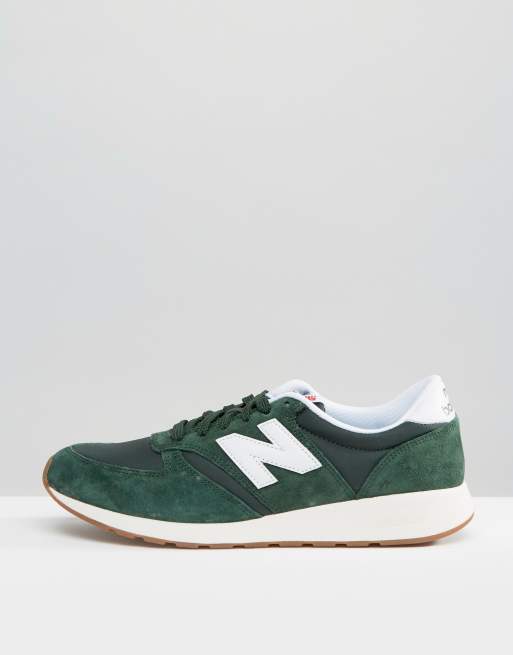 New balance verte 420 new arrivals