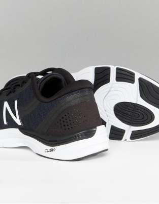 scarpe uomo new balance 711