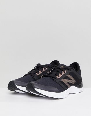New Balance 714 Performance Trainer in 