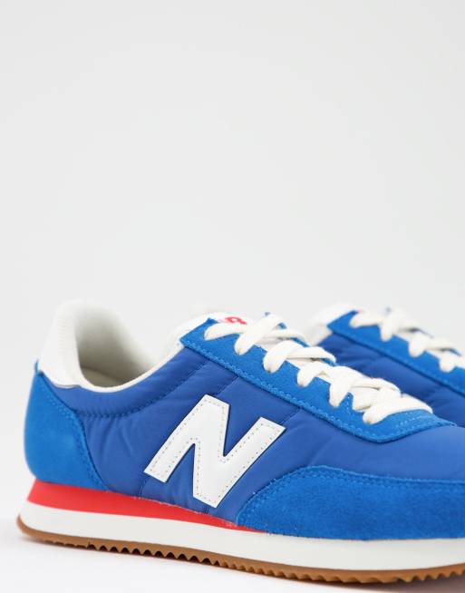 New balance 720 clearance homme soldes