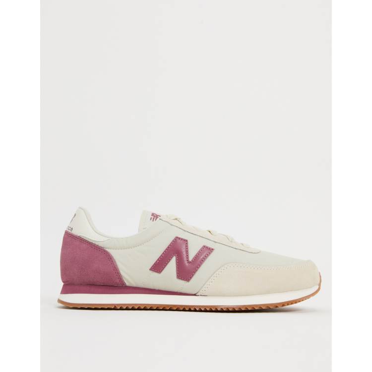 New balance sales 720 creme