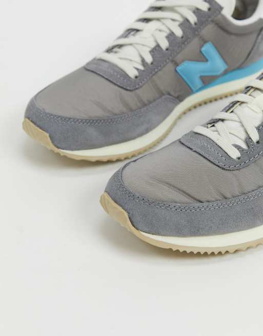 New balance wl220 clearance bleu