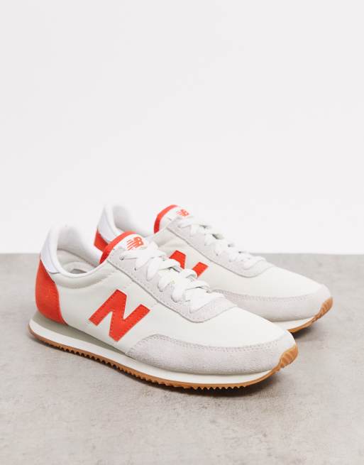 New balance store 720 france