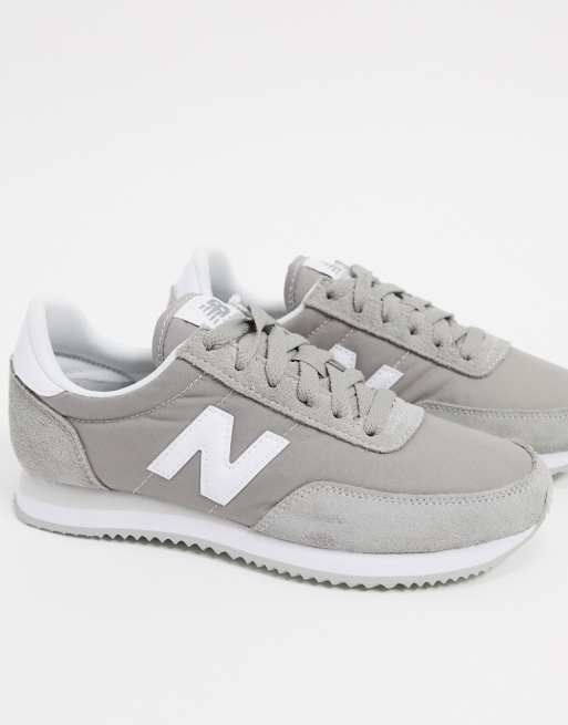 baskets new balance 720 baskets new balance 720
