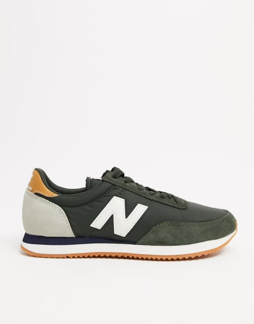 basket kaki new balance basket kaki new balance