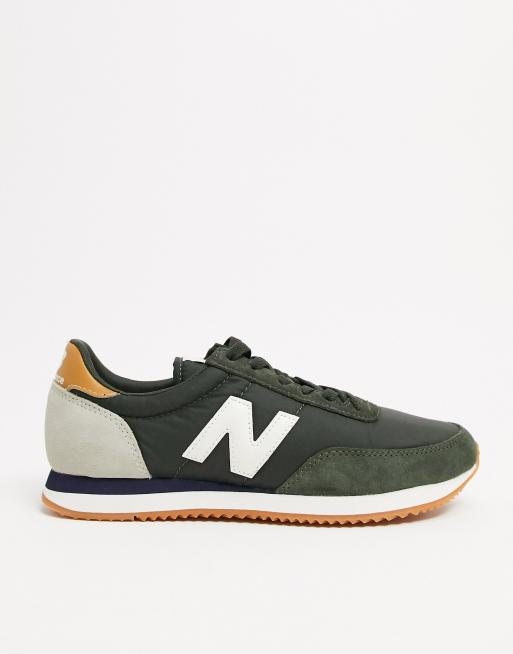 New balance 720 clearance femme soldes