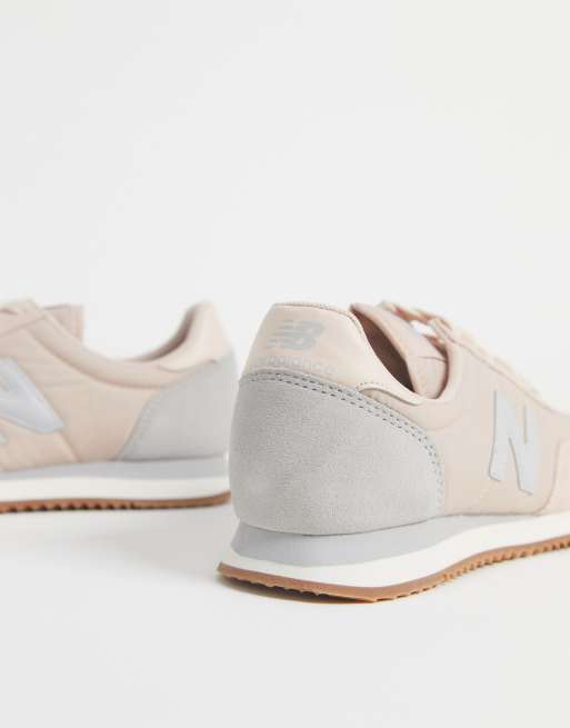 New balance 720 homme rose new arrivals