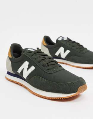 vetement new balance homme