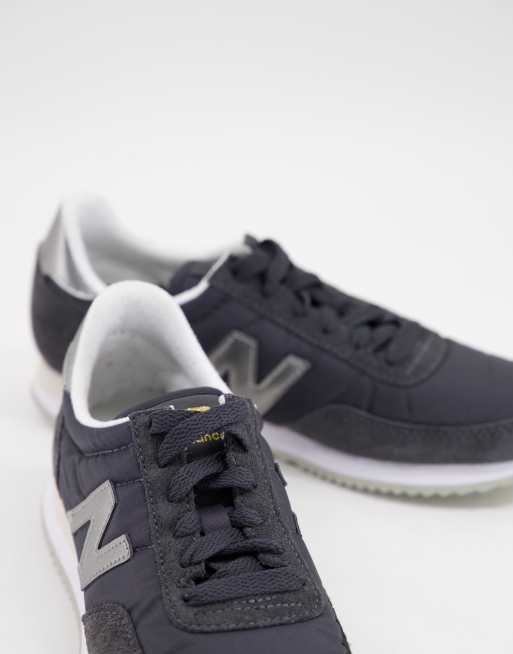 New balance 720 discount hombre