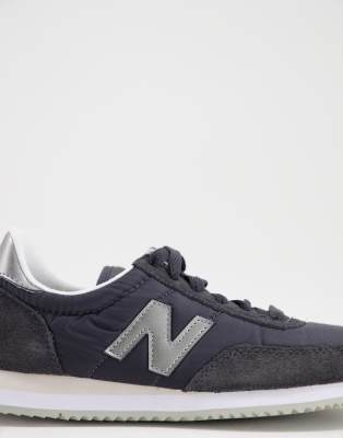 new balance mens 720 trainers