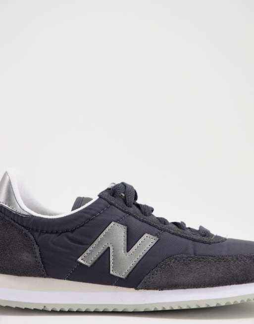 New balance sales 720 canvas