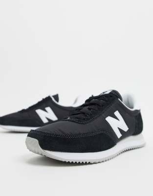 new balance 720 preto e branco