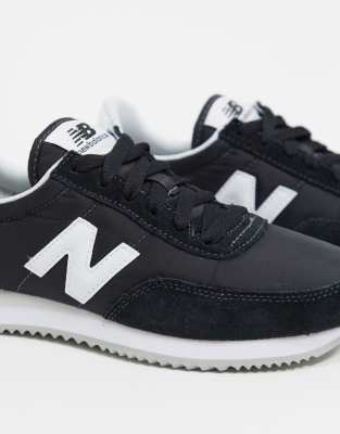 new balance 720 womens black
