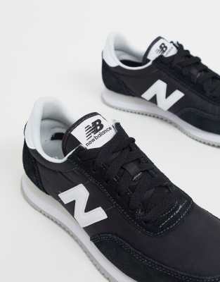 new balance 720 mens black