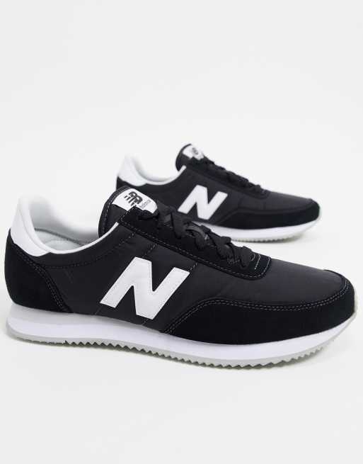 Nb 720 hot sale new