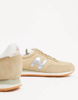 new balance 720 gold